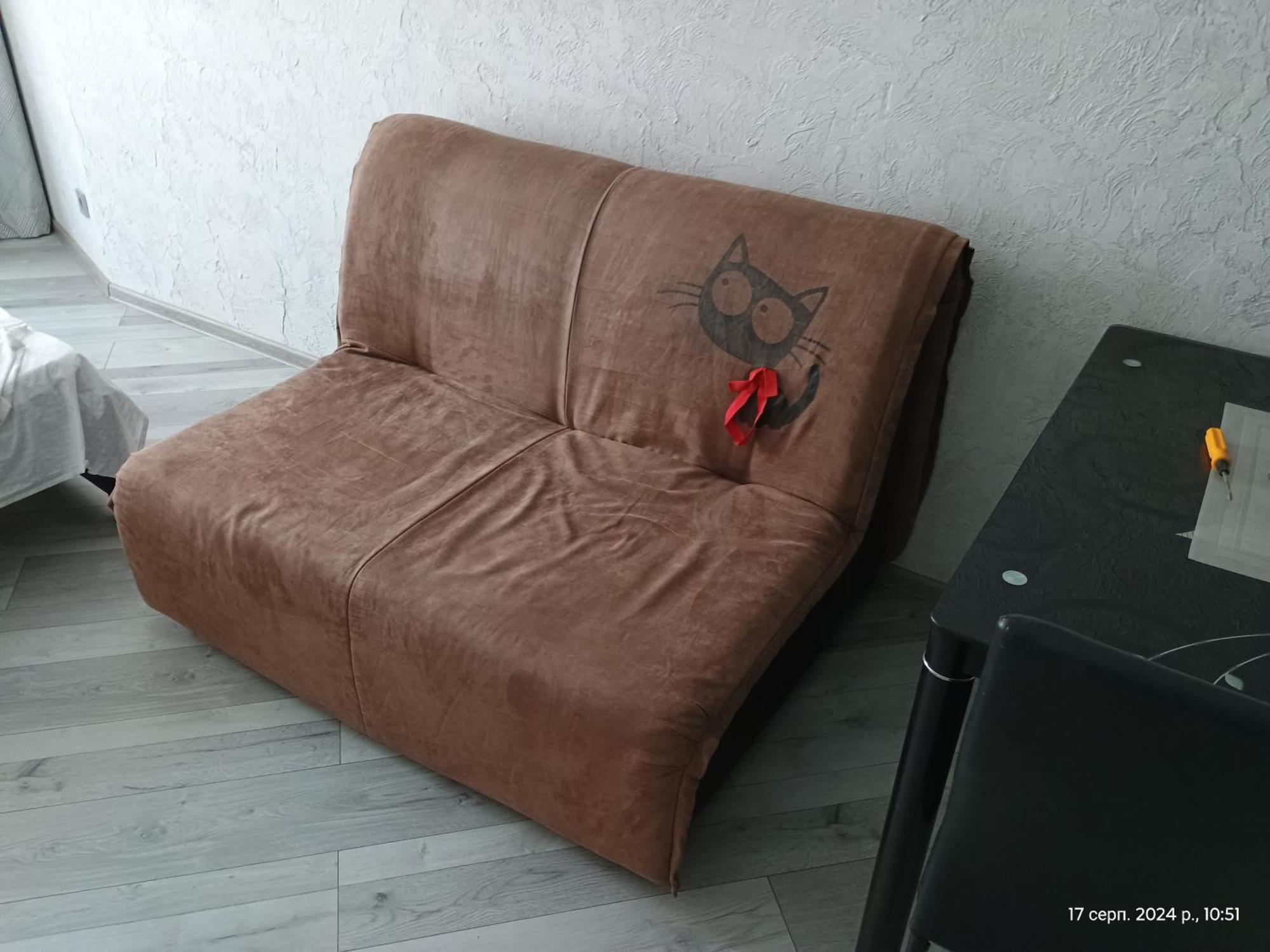 Миконос 1 Apartman Odessza Kültér fotó